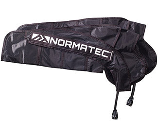 Normatec Pulse 2.0 Full Body Recovery System