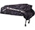Normatec Pulse 2.0 Full Body Recovery System