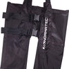 Normatec Pulse 2.0 Full Body Recovery System
