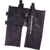 Normatec Pulse 2.0 Full Body Recovery System