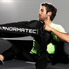 Normatec Pulse 2.0 Full Body Recovery System