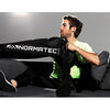Normatec Pulse 2.0 Full Body Recovery System