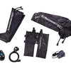Normatec Pulse 2.0 Full Body Recovery System