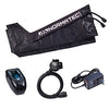 Normatec Pulse Pro 2.0 Leg Recovery System