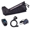 Normatec Pulse Pro 2.0 Leg Recovery System