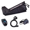 Normatec Pulse Pro 2.0 Leg Recovery System