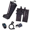 Normatec Pulse Pro 2.0 Leg And Hip Recovery System