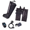 Normatec Pulse Pro 2.0 Leg And Hip Recovery System