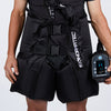 Normatec Pulse Pro 2.0 Leg And Hip Recovery System