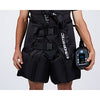 Normatec Pulse Pro 2.0 Leg And Hip Recovery System