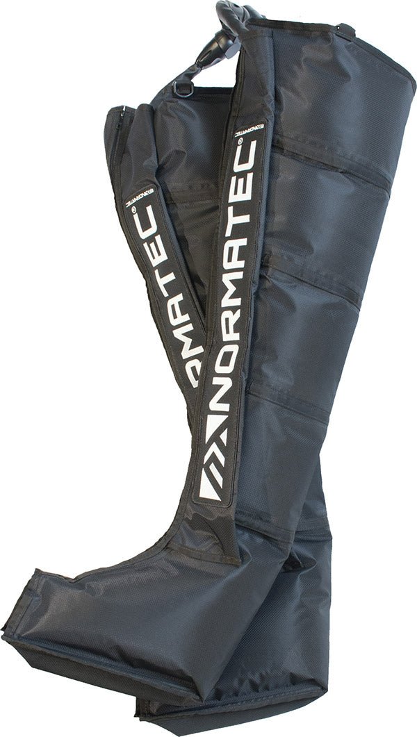 Normatec Pulse Pro 2.0 Leg And Hip Recovery System