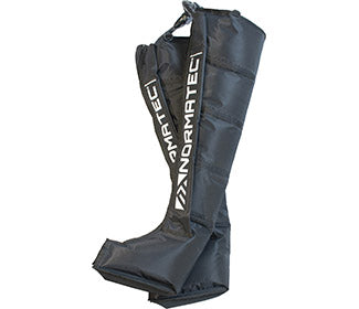 Normatec Pulse Pro 2.0 Leg And Hip Recovery System