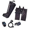 Normatec Pulse Pro 2.0 Leg And Hip Recovery System