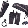 Normatec Pulse Pro 2.0 Full Body Recovery System