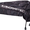 Normatec Pulse Pro 2.0 Full Body Recovery System