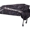 Normatec Pulse Pro 2.0 Full Body Recovery System