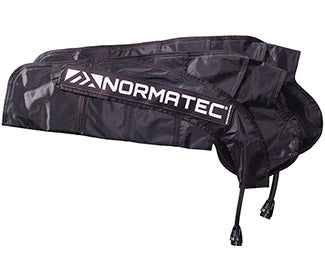 Normatec Pulse Pro 2.0 Full Body Recovery System