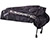 Normatec Pulse Pro 2.0 Full Body Recovery System