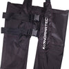 Normatec Pulse Pro 2.0 Full Body Recovery System