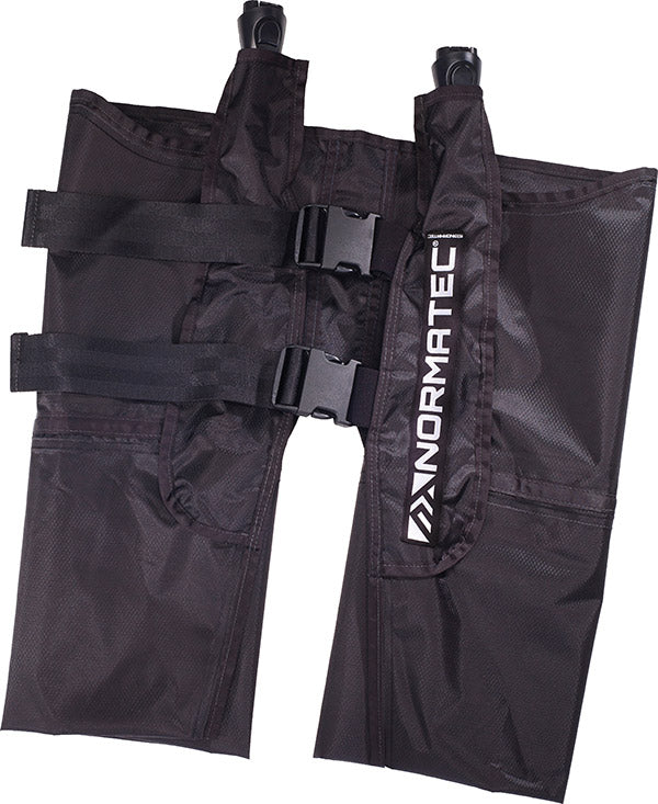 Normatec Pulse Pro 2.0 Full Body Recovery System