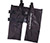 Normatec Pulse Pro 2.0 Full Body Recovery System