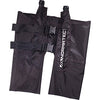 Normatec Pulse Pro 2.0 Full Body Recovery System