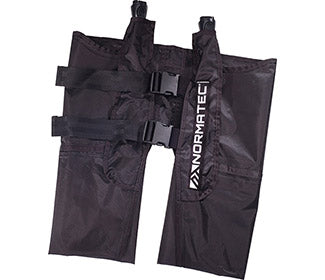 Normatec Pulse Pro 2.0 Full Body Recovery System
