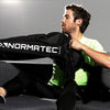 Normatec Pulse Pro 2.0 Full Body Recovery System