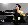 Normatec Pulse Pro 2.0 Full Body Recovery System