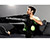 Normatec Pulse Pro 2.0 Full Body Recovery System