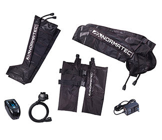 Normatec Pulse Pro 2.0 Full Body Recovery System