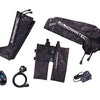 Normatec Pulse Pro 2.0 Full Body Recovery System