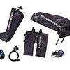 Normatec Pulse Pro 2.0 Full Body Recovery System