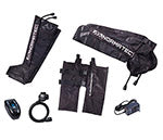 Normatec Pulse Pro 2.0 Full Body Recovery System