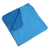 Jade Cooling Towel (Blue)