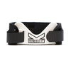 Proband Kneedit Knee Support