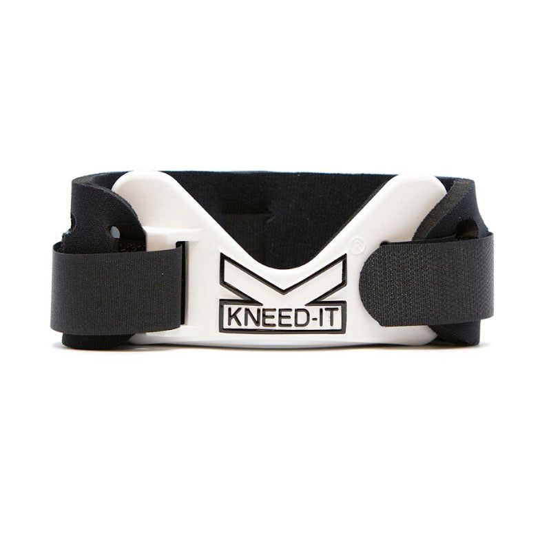 Proband Kneedit Knee Support