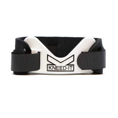 Proband Kneedit Knee Support