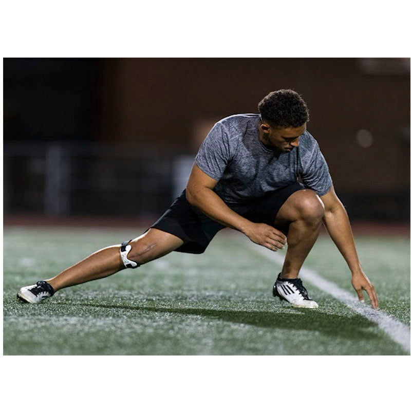 Proband Kneedit Knee Support