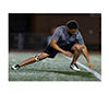 Proband Kneedit Knee Support