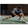 Proband Kneedit Knee Support