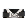 Proband Kneedit Knee Support