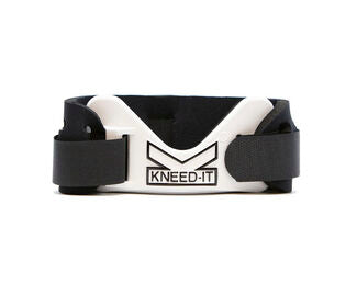 Proband Kneedit Knee Support