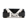 Proband Kneedit Knee Support