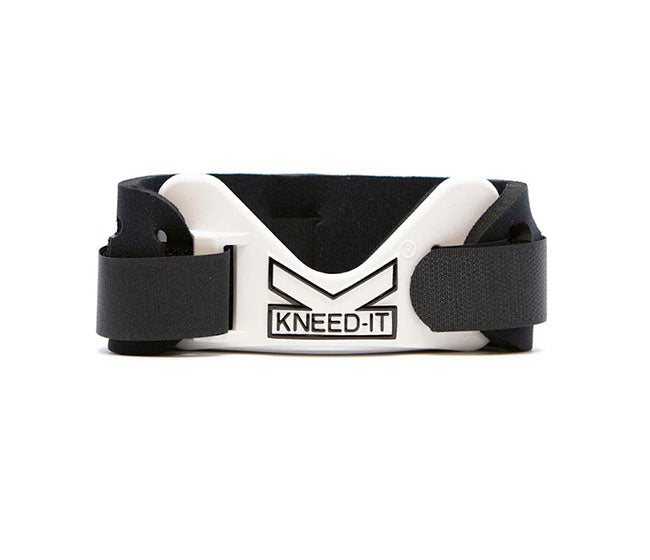 Proband Kneedit Knee Support
