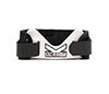 Proband Kneedit Knee Support