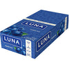 Luna Bar (Blueberry Bliss) (15/Case)