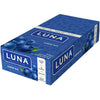 Luna Bar (Blueberry Bliss) (15/Case) LUNA Bar