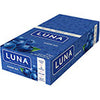 Luna Bar (Blueberry Bliss) (15/Case)