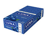 Luna Bar (Blueberry Bliss) (15/Case)